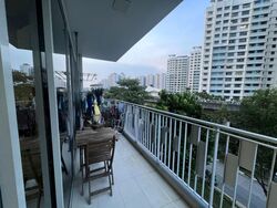Flo Residence (D19), Condominium #633066941